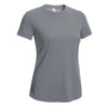 Expert Women's Steel Tec Tee