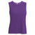 Expert Women's Dark Purple Singlet