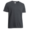 Expert Men's Graphite Tec Tee