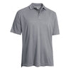 Expert Men's Steel Everyday Polo