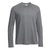 Expert Men's Steel Long Sleeve Tec Tee