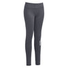 Expert Women's Graphite All Purpose Full Length Pant