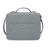 YETI Charcoal Daytrip Lunch Box