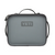 YETI Charcoal Daytrip Lunch Box