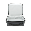 YETI Charcoal Daytrip Lunch Box