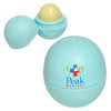 eos Sweet Mint Lip Balm