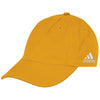 Color Gold