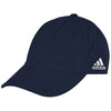 Color Navy