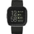 Fitbit Black/BlackVersa 2 Smartwatch