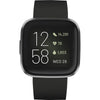 Fitbit Black/BlackVersa 2 Smartwatch