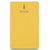 Moleskine Sunflower Yellow Volant Ruled Large Journal (5