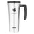 Thermos Black Sipp Travel Mug - 16 oz.