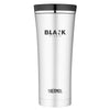 Thermos Black Sipp Travel Tumbler - 16 oz.