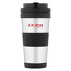 Thermos Stainless Steel Travel Tumbler - 14 oz.