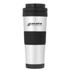 Thermos Stainless Steel Grande Travel Tumbler - 18 oz.