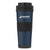 Thermos Midnight Blue Grande Travel Tumbler - 18 oz.