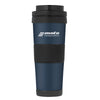 Thermos Midnight Blue Grande Travel Tumbler - 18 oz.