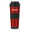 Thermos Cranberry Grande Travel Tumbler - 18 oz.