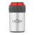 Thermos Stainless Steel Beverage Can Insulator - 12 oz.