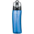 Thermos Blue Hydration Bottle with Meter - 24 oz.