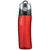 Thermos Red Hydration Bottle with Meter - 24 oz.