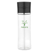 Thermos Black Hydration Bottle - 22 oz.