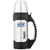 Thermos Stainless Steel Beverage Bottle - 1.1 Qt.