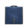 YETI Navy Daytrip Lunch Bag