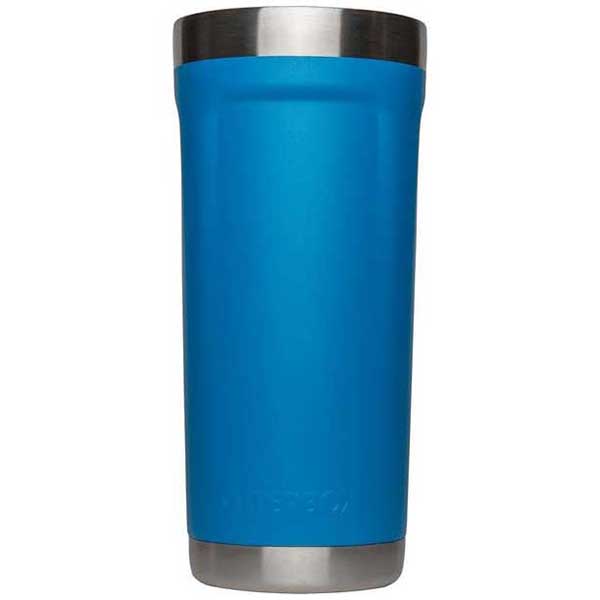 OtterBox Coastal Chill Blue Elevation 20 oz Stainless Tumbler