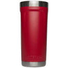 OtterBox Flame Chaser Red Elevation 20 oz Stainless Tumbler