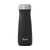 S'well Onyx 20 oz Traveler Bottle