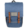 Gold Bond Blue Rambler Backpack