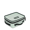 YETI Sagebrush Green Daytrip Lunch Box