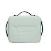 YETI Sagebrush Green Daytrip Lunch Box