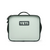 YETI Sagebrush Green Daytrip Lunch Box