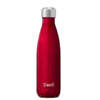 S'well Rowboat Red Bottle 17 oz