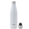 S'well Angel Food Bottle 17 oz