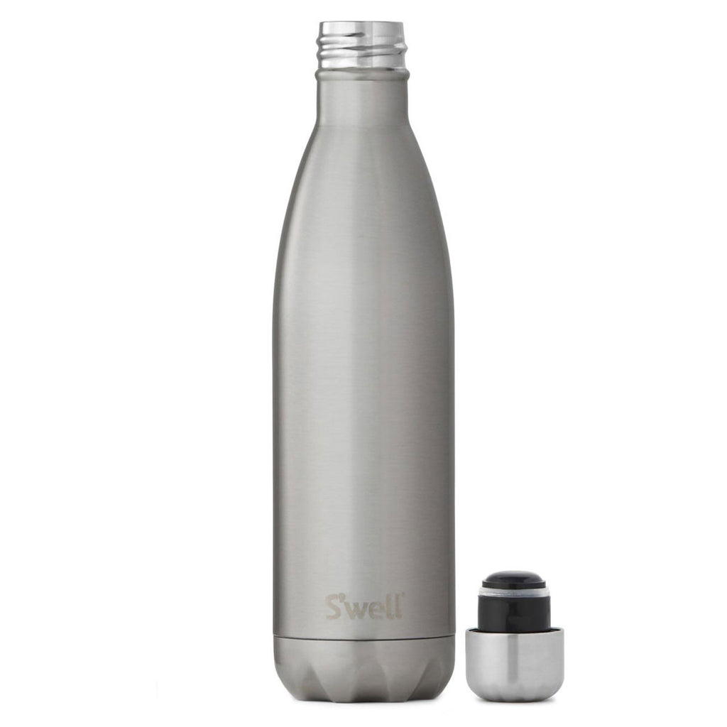 S'well Silver Lining Bottle 25 oz