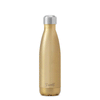 S'well Sparkling Champagne Bottle 17 oz