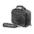 Under Armour Black Large Coach's Briefcase