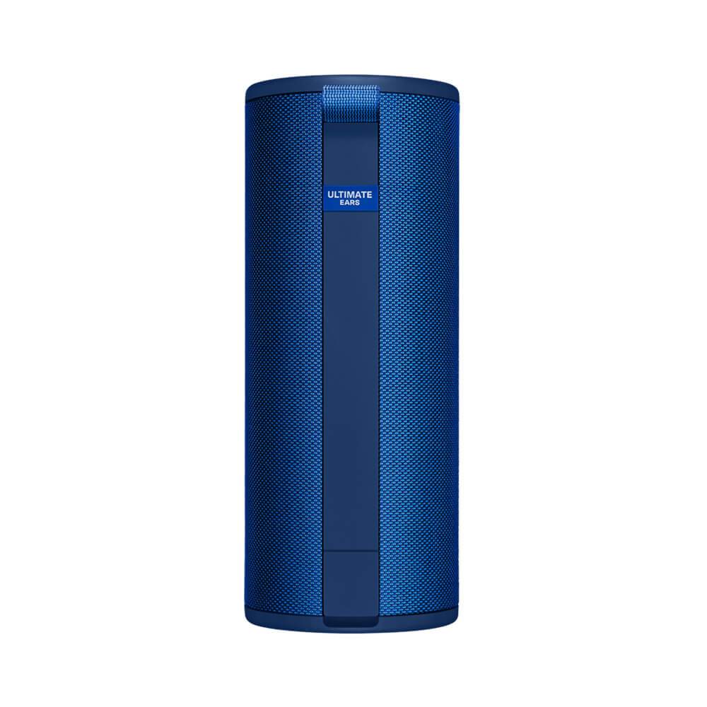 Ultimate Ears Blue Boom 3 Portable Bluetooth Speaker