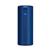 Ultimate Ears Blue Boom 3 Portable Bluetooth Speaker