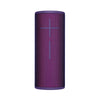 Ultimate Ears Purple Boom 3 Portable Bluetooth Speaker