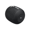 Ultimate Ears Black Wonderboom 2 Ultraportable Bluetooth Speaker