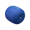 Ultimate Ears Blue Wonderboom 2 Ultraportable Bluetooth Speaker