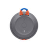 Ultimate Ears Grey Wonderboom 2 Ultraportable Bluetooth Speaker