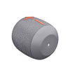 Ultimate Ears Grey Wonderboom 2 Ultraportable Bluetooth Speaker