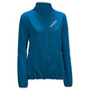 Expert Women's Emerald Run Away Jacket