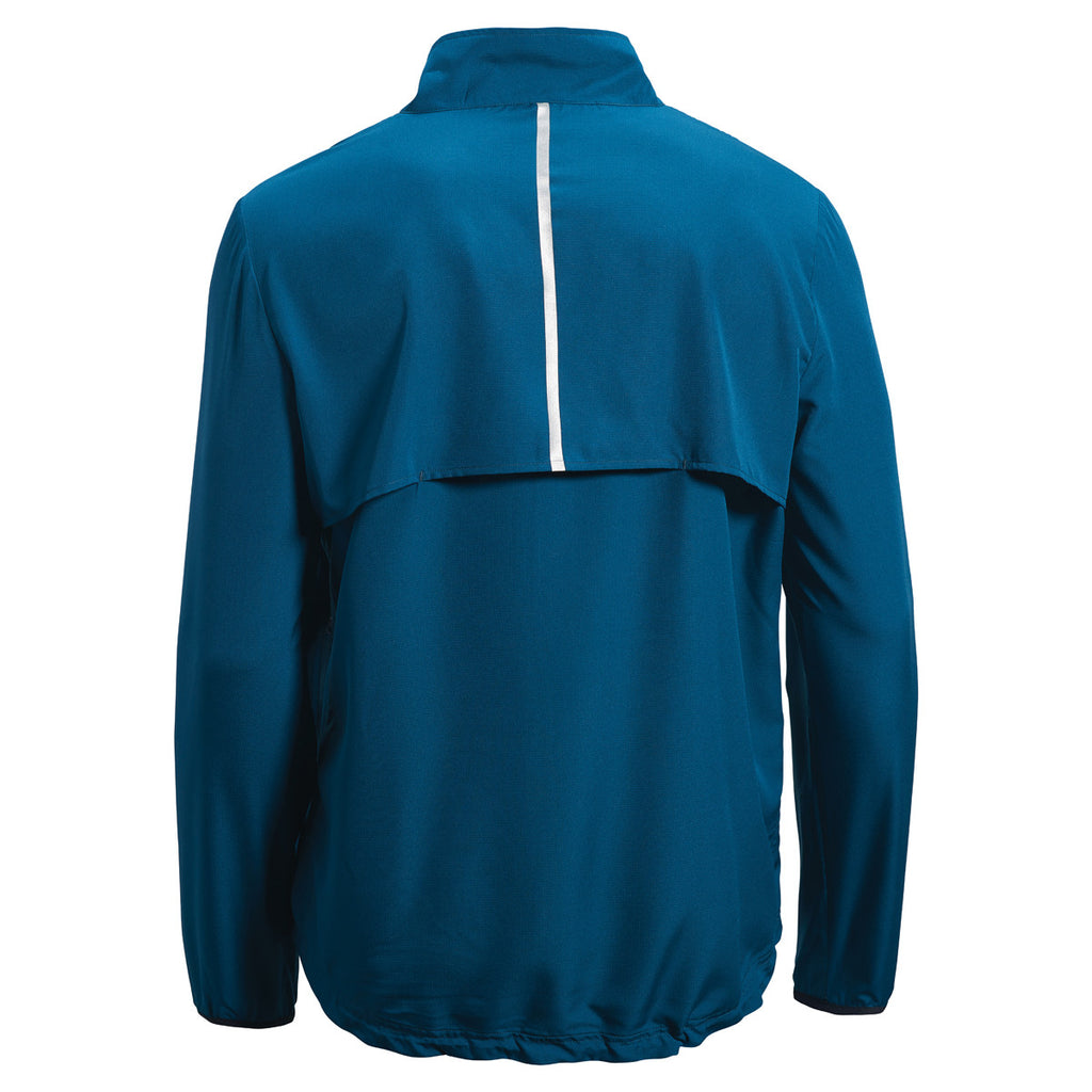 Expert Men's Emerald Run Away Jacket