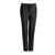 Expert Women's Black City Pant